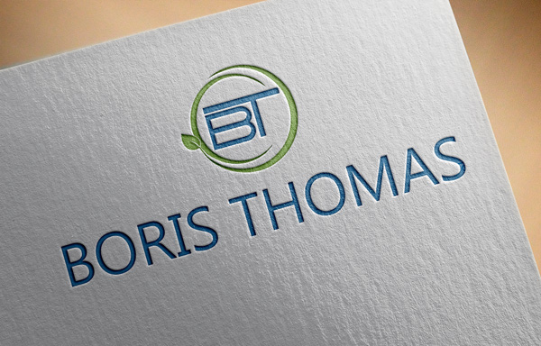 Design de Logo par DESIGN Services JK pour ce projet | Design #9885426