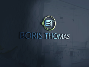 Diseño de Logo por DESIGN Services JK para este proyecto | Diseño: #9885428