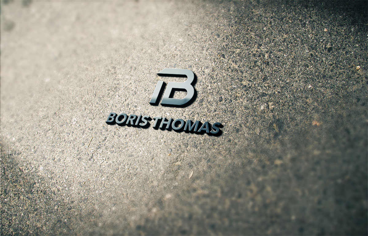 Design de Logo par Atec pour ce projet | Design #9891411