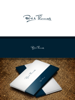 Logo-Design von artism_design für dieses Projekt | Design #9955081