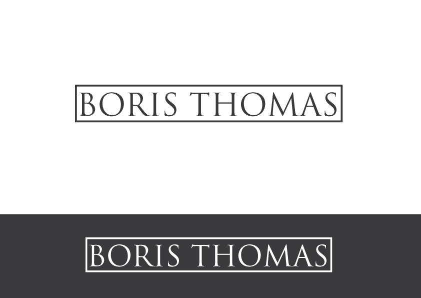 Logo Design by GreenArt for this project | Design #9885373