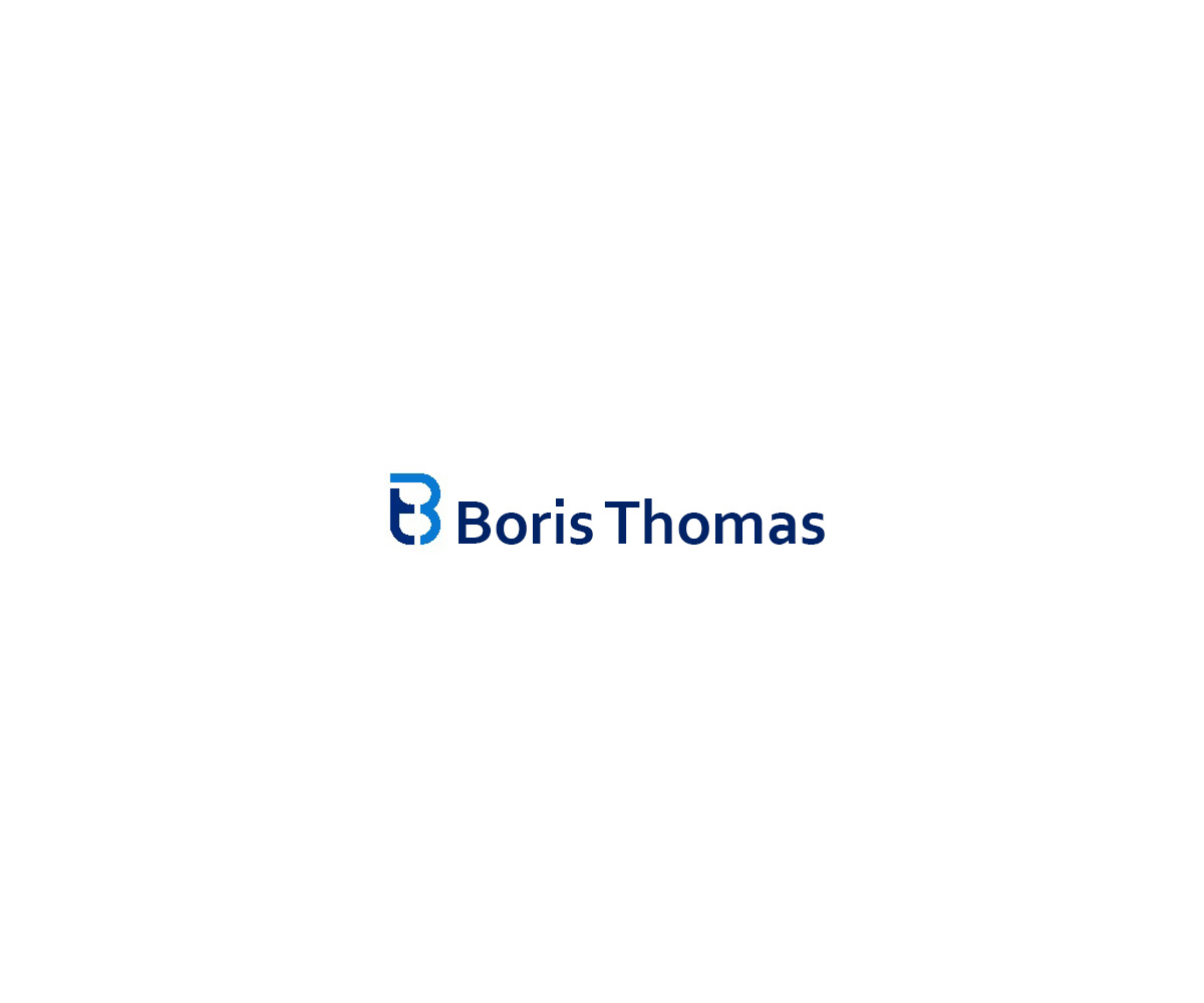 Logo-Design von kjc für dieses Projekt | Design #9898296