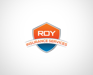 Logo Design by FAMous_Designs for Roy Insurance Services | Design: #9882484