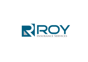 Logo Design by GreenArt for Roy Insurance Services | Design: #9885164