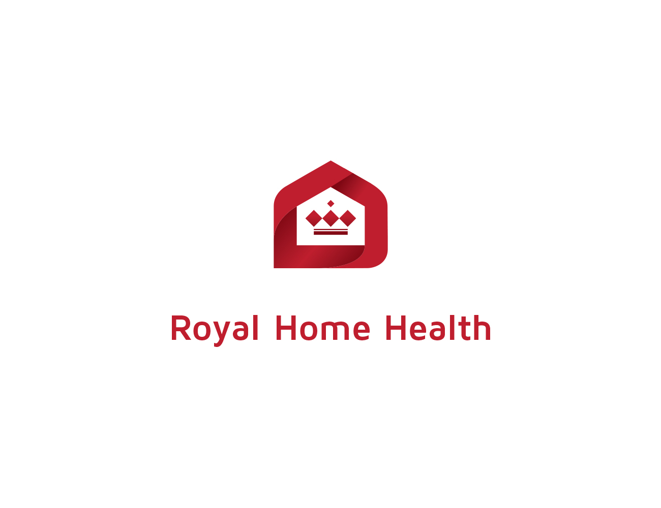 Logo Design by WAVE d3sign for this project | Design #10075683