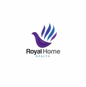 Diseño de Logo por CanDoDesign para este proyecto | Diseño: #10152135