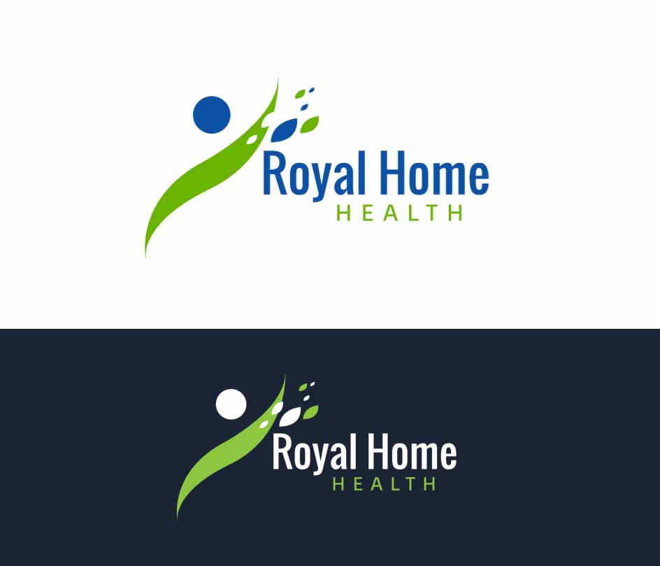 Logo Design by CanDoDesign for this project | Design #10152203