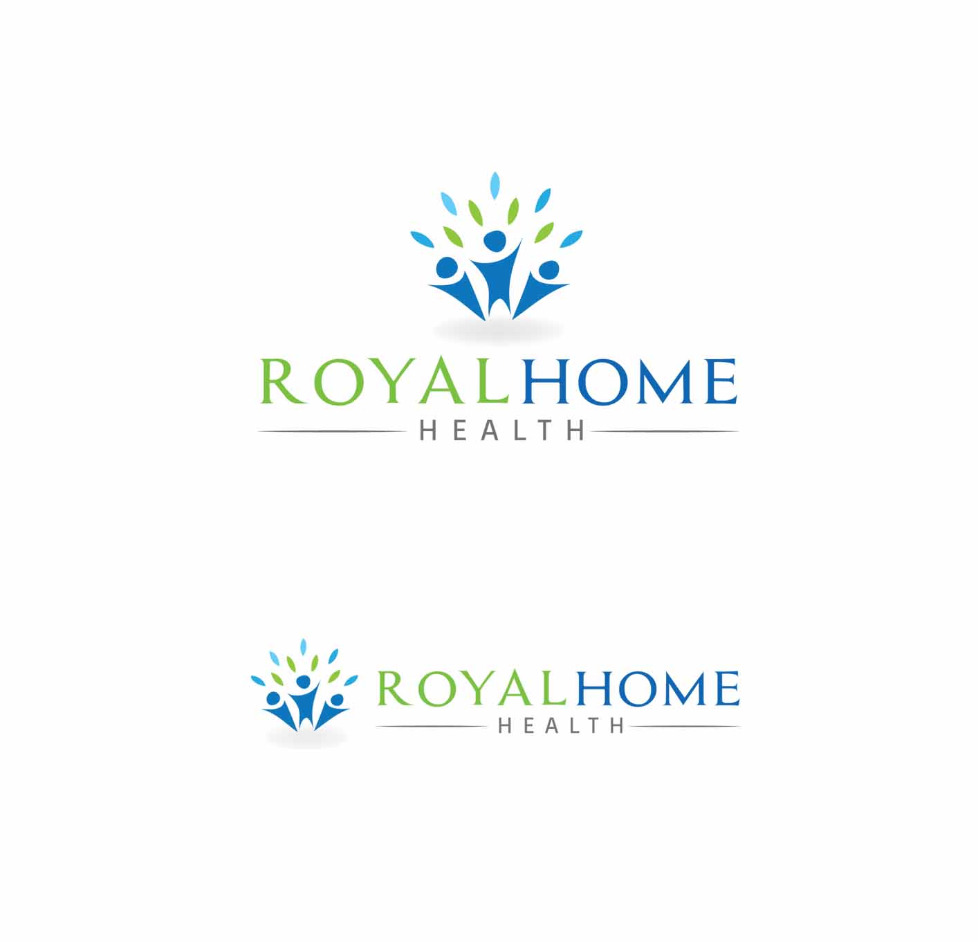 Logo Design by CanDoDesign for this project | Design #10152339
