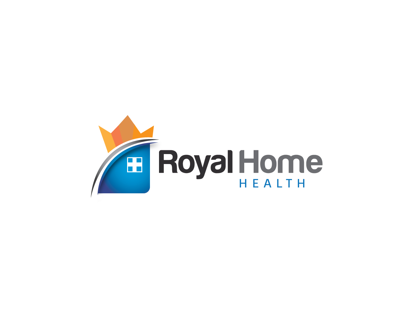 Logo Design by CanDoDesign for this project | Design #9965808
