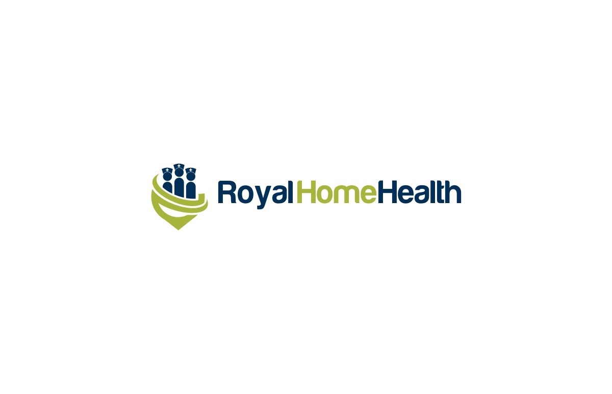 Logo Design by laceymosleyy for this project | Design #10079683