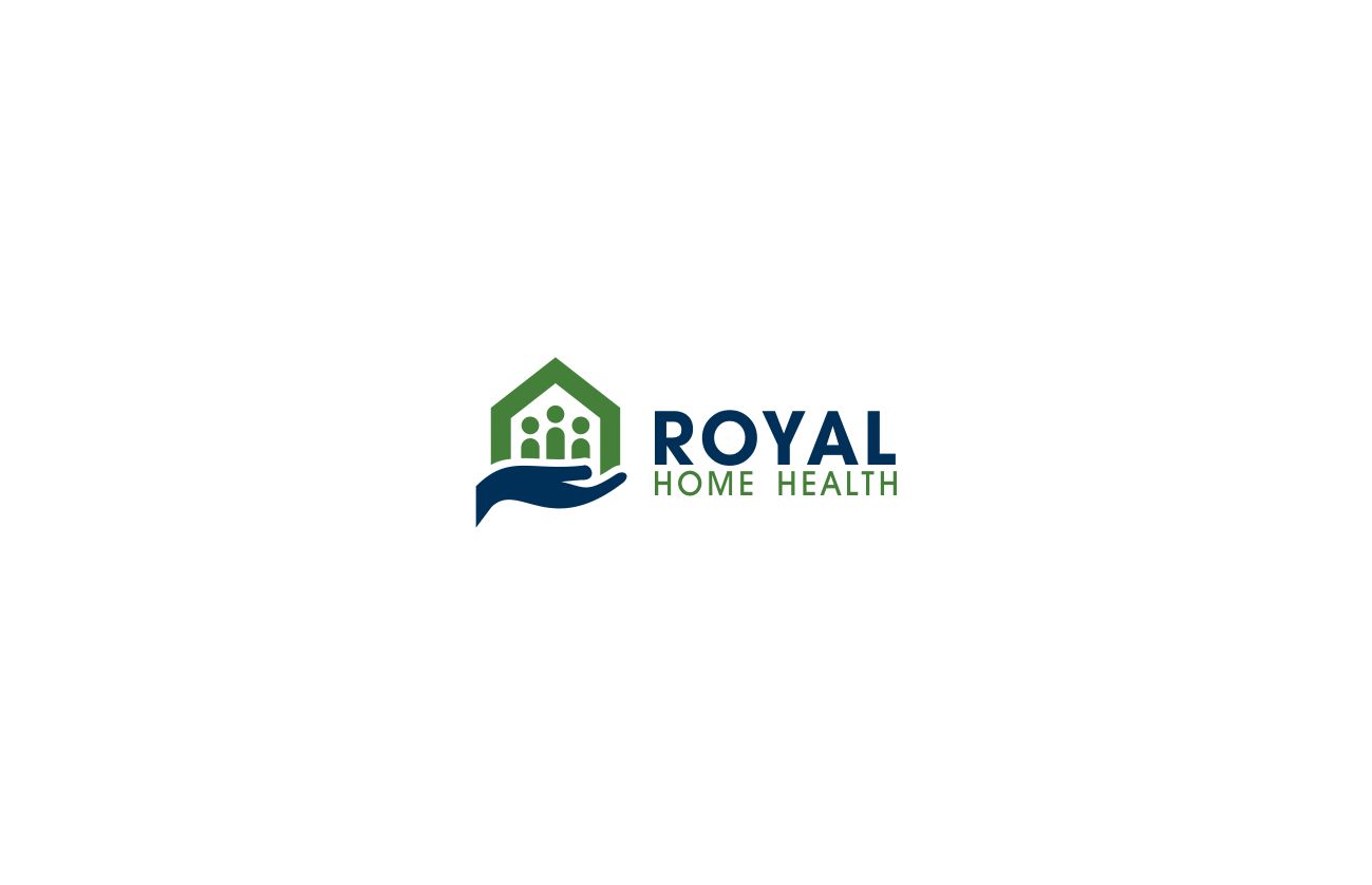 Logo Design by laceymosleyy for this project | Design #10163741