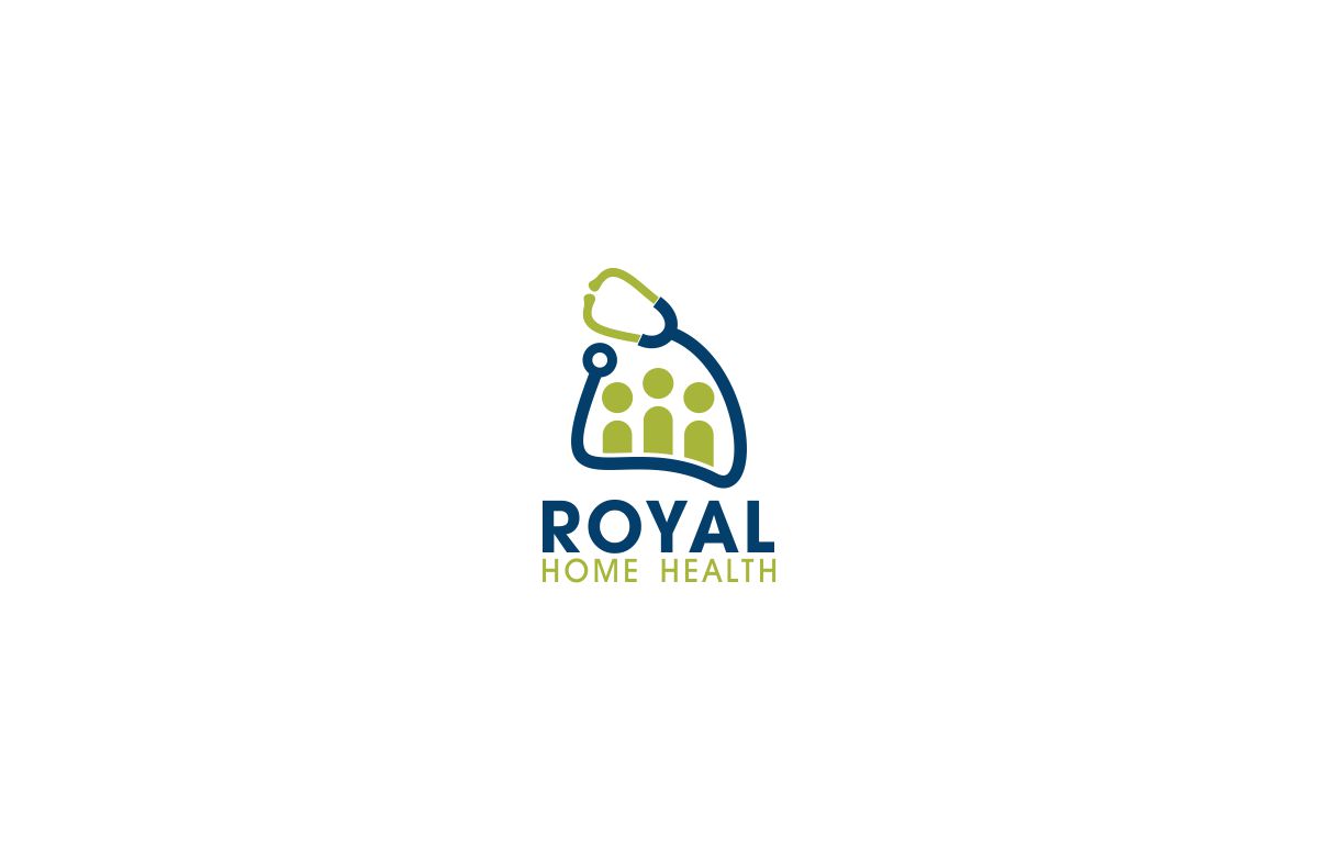 Logo Design by laceymosleyy for this project | Design #10163806