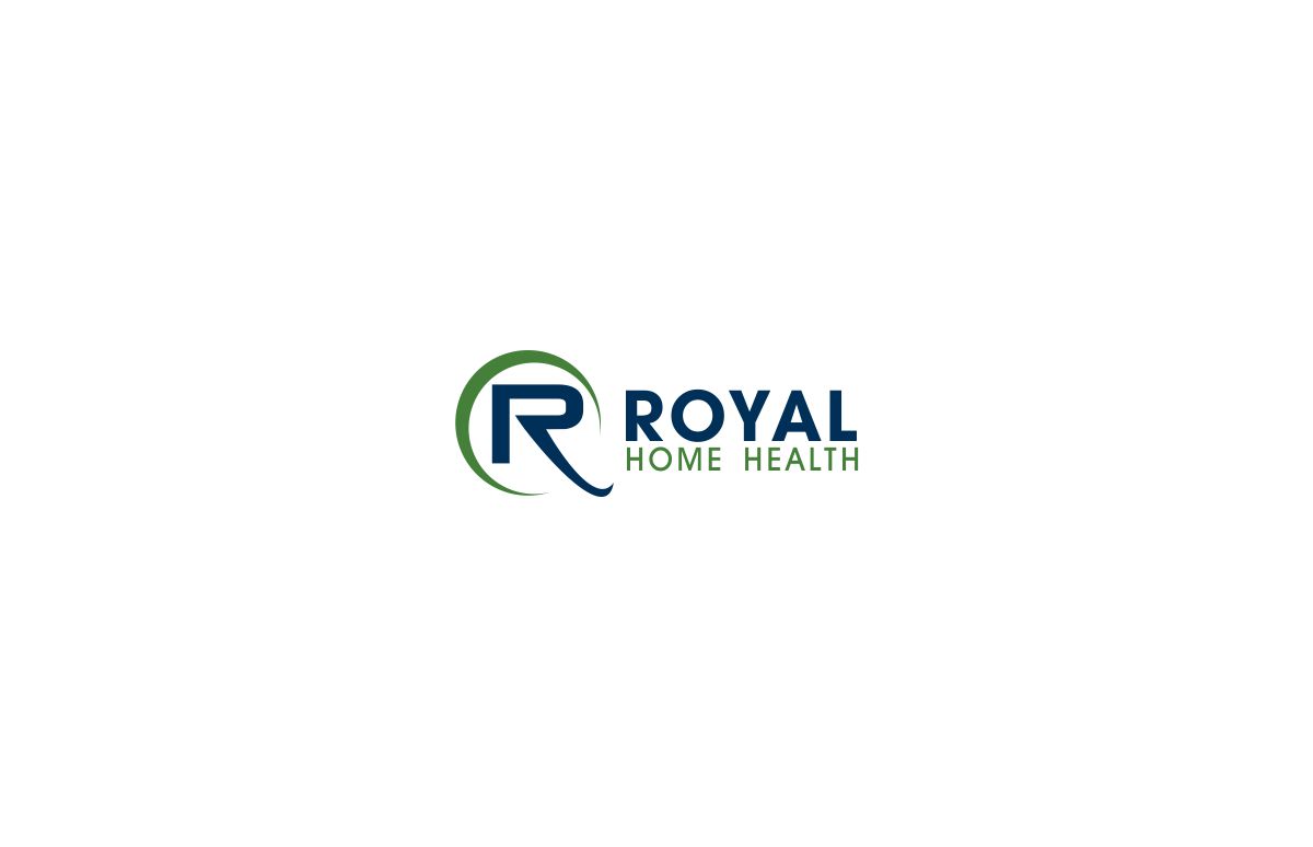 Logo Design by laceymosleyy for this project | Design #10163926