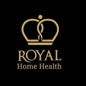 Logo Design by selio for this project | Design: #10050619
