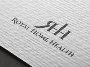 Logo Design by yoossefMaroc for this project | Design: #9940058