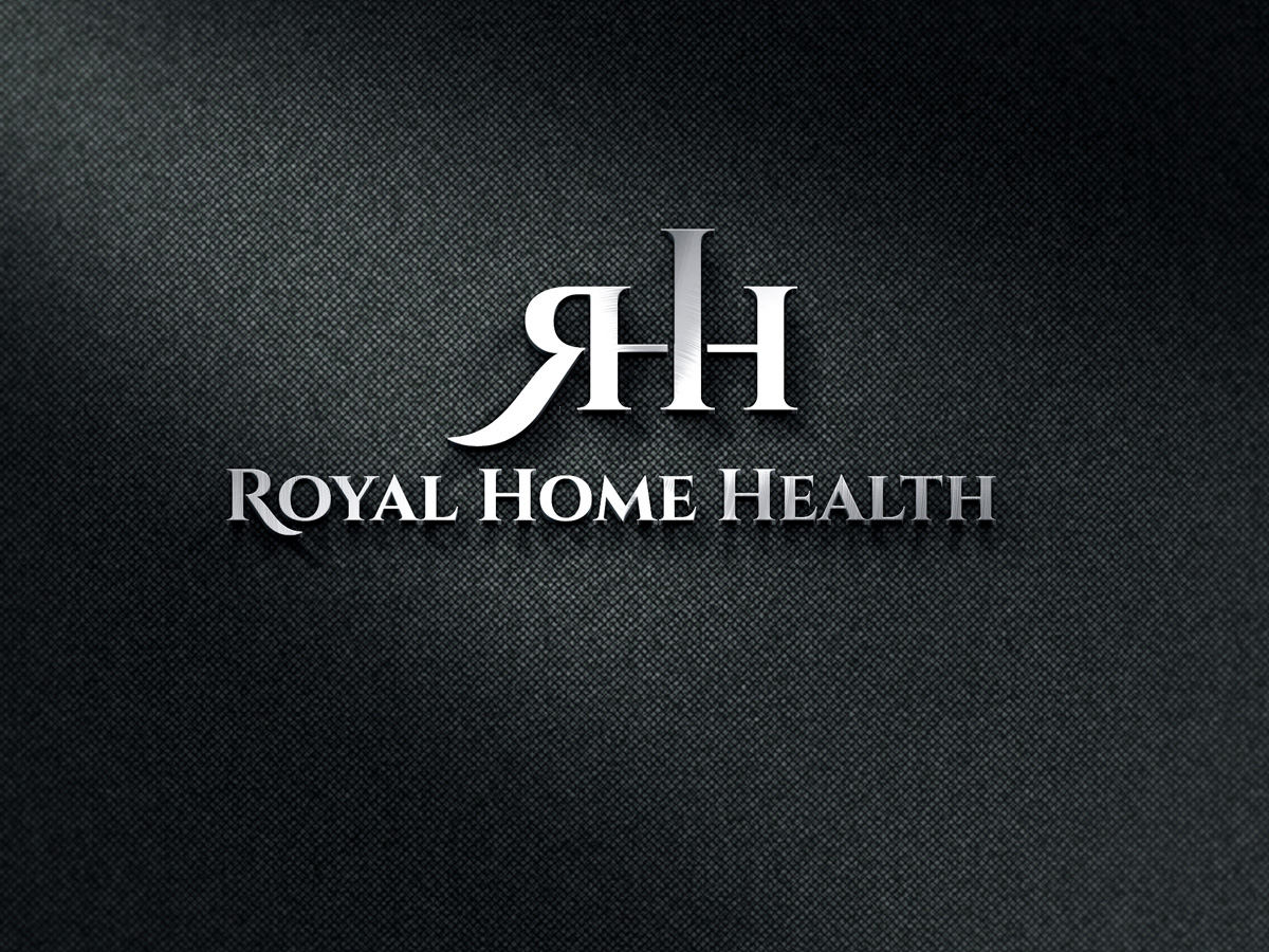 Logo Design by yoossefMaroc for this project | Design #9940059
