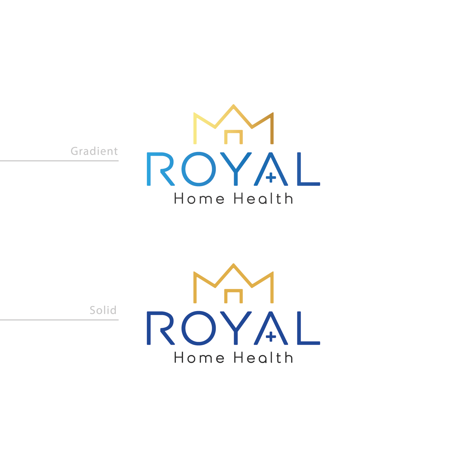 Diseño de Logo por PH para este proyecto | Diseño: #10206085