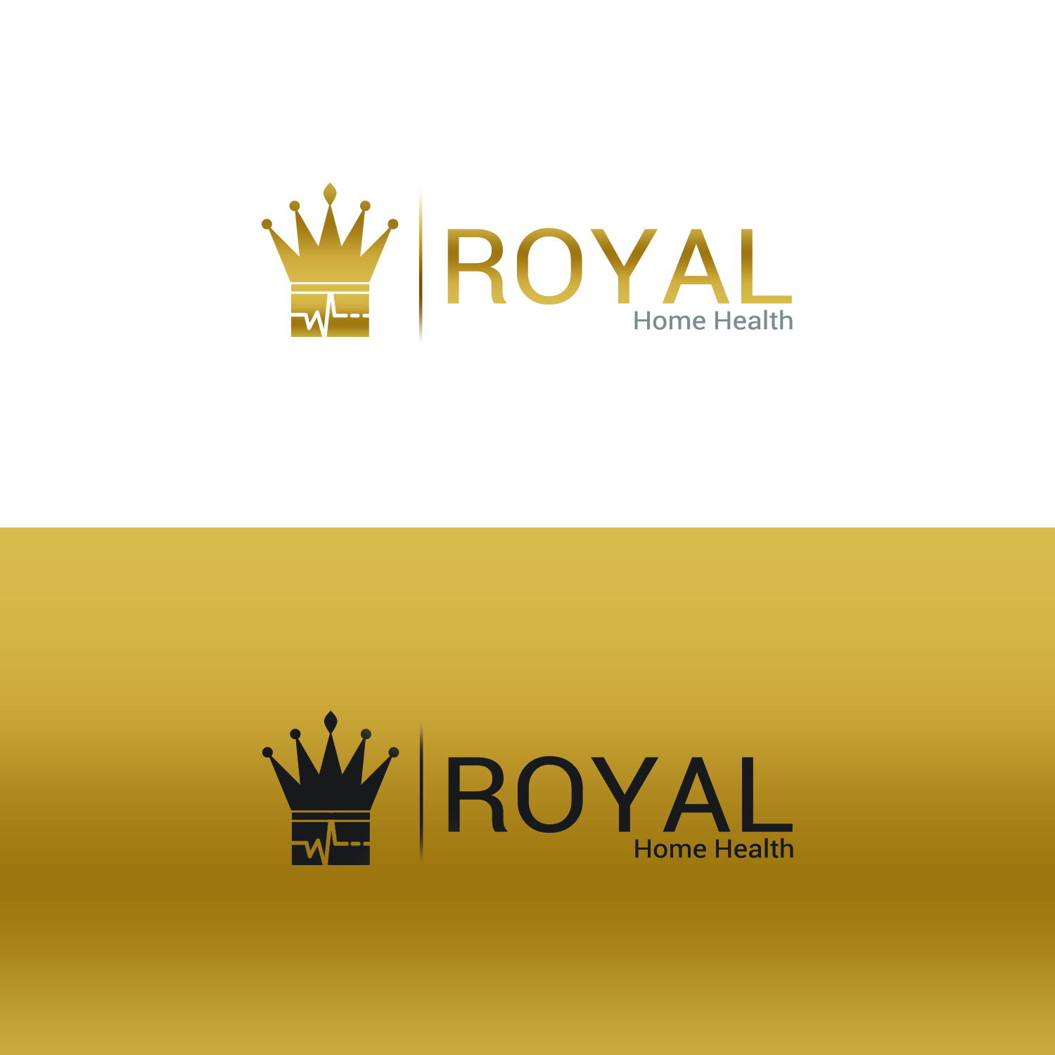 Logo Design by Creative Ants for this project | Design #10077325