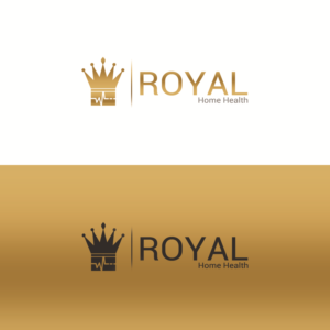 Logo Design by Creative Ants for this project | Design: #10077325