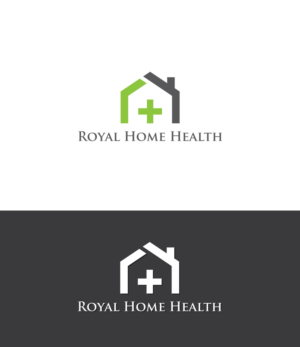 Design de Logo par Creative Ants pour ce projet | Design #9980239