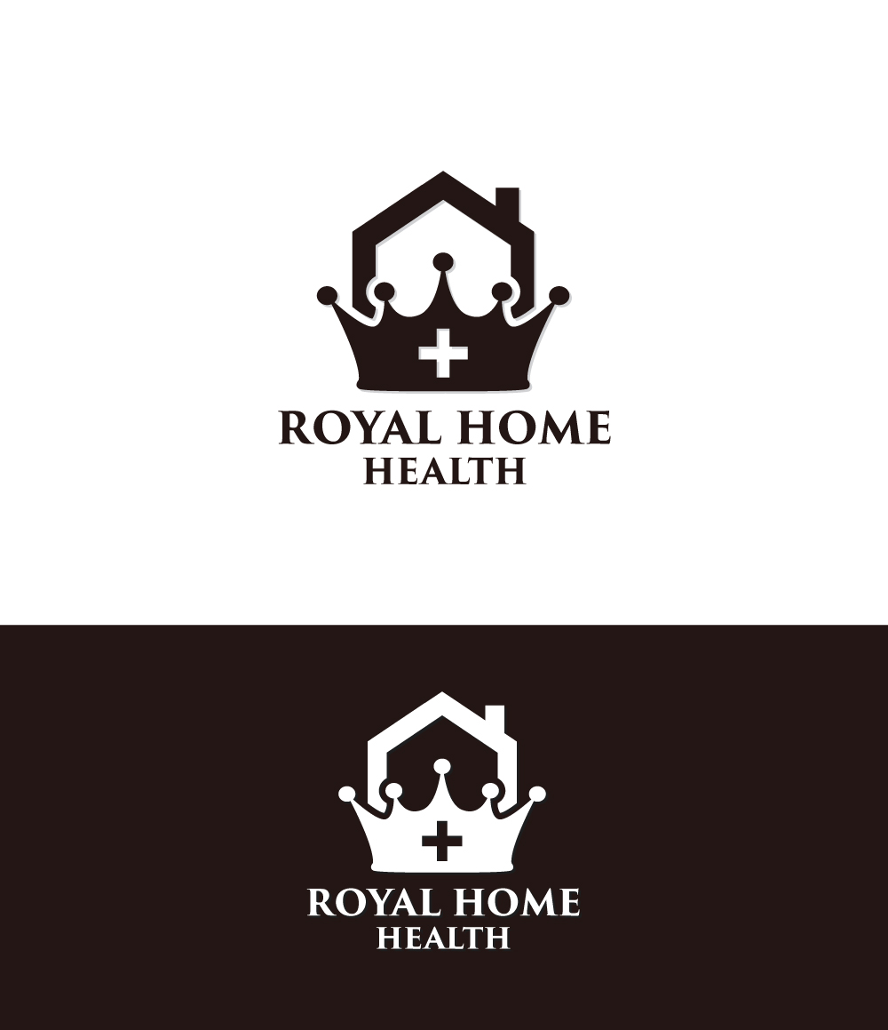 Logo Design by Creative Ants for this project | Design #9980242