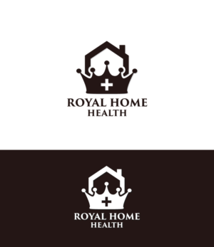 Logo Design by Creative Ants for this project | Design: #9980242