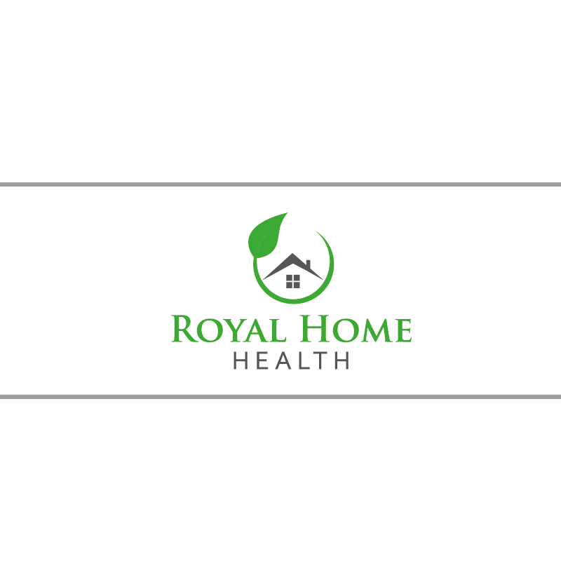 Logo Design by Tere G artwork for this project | Design #9962532