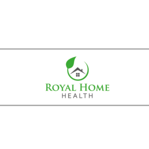 Logo Design by Tere G artwork for this project | Design: #9962532