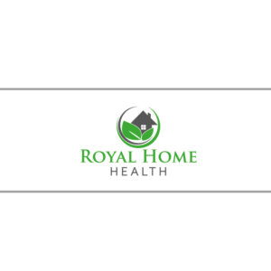 Logo Design by Tere G artwork for this project | Design: #9962533