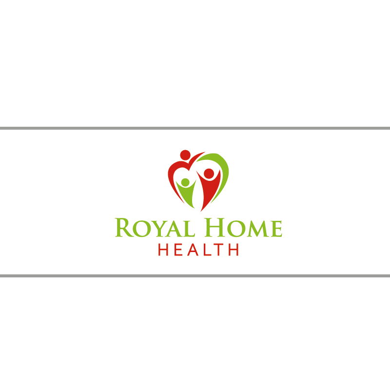 Logo Design by Tere G artwork for this project | Design #9962534