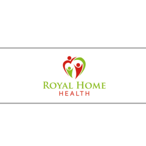 Logo Design by Tere G artwork for this project | Design: #9962534