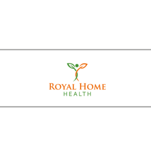 Logo Design by Tere G artwork for this project | Design: #9962535