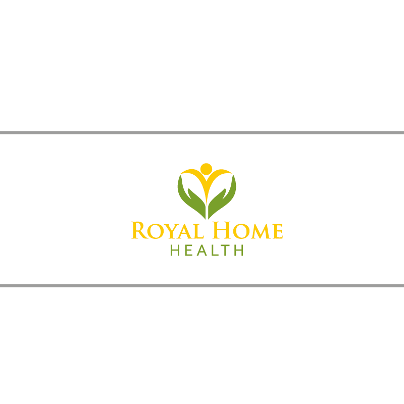 Logo Design by Tere G artwork for this project | Design #9962536