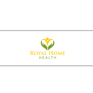 Logo Design by Tere G artwork for this project | Design: #9962536