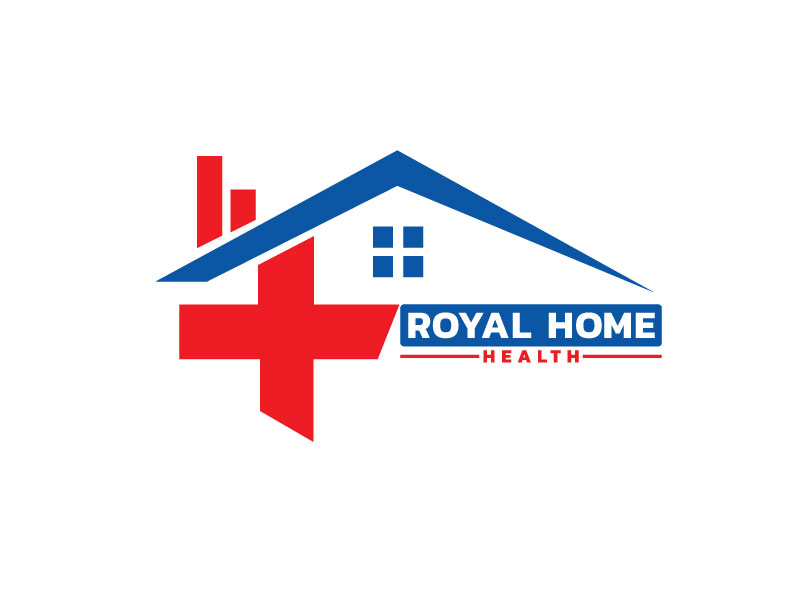 Logo Design by designstudio007 for this project | Design #9945601