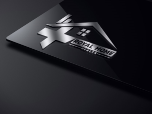 Logo Design by designstudio007 for this project | Design: #9945602