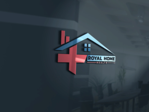 Logo Design by designstudio007 for this project | Design: #9945603