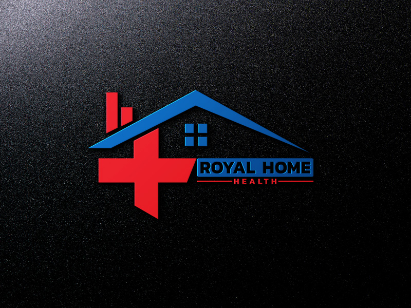 Logo Design by designstudio007 for this project | Design #9945605
