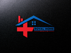 Logo Design by designstudio007 for this project | Design: #9945605