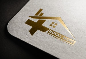 Logo Design by designstudio007 for this project | Design: #9945606