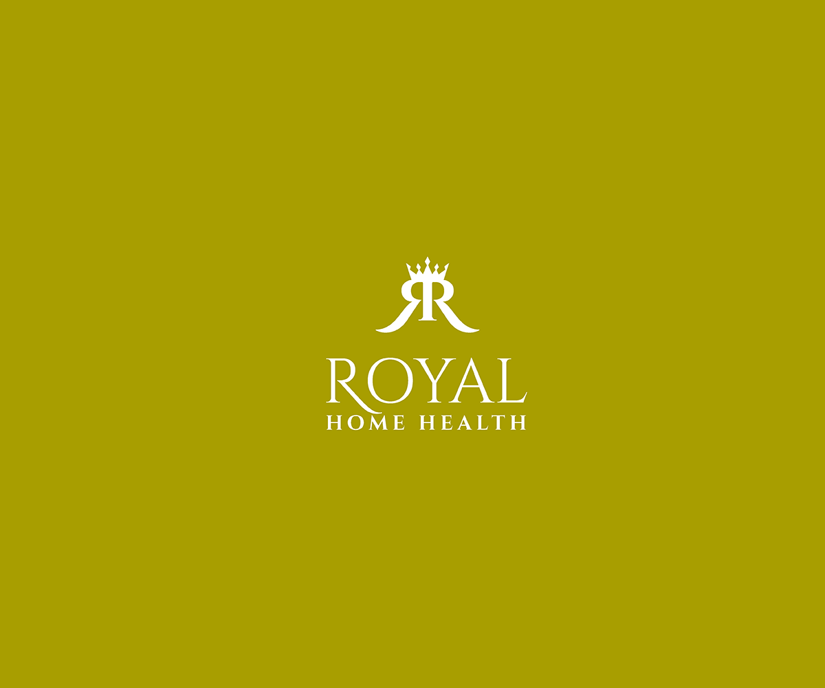Logo Design by saulogchito for this project | Design #9957179