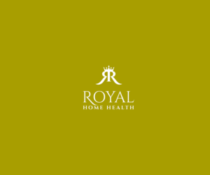 Logo Design by saulogchito for this project | Design: #9957179