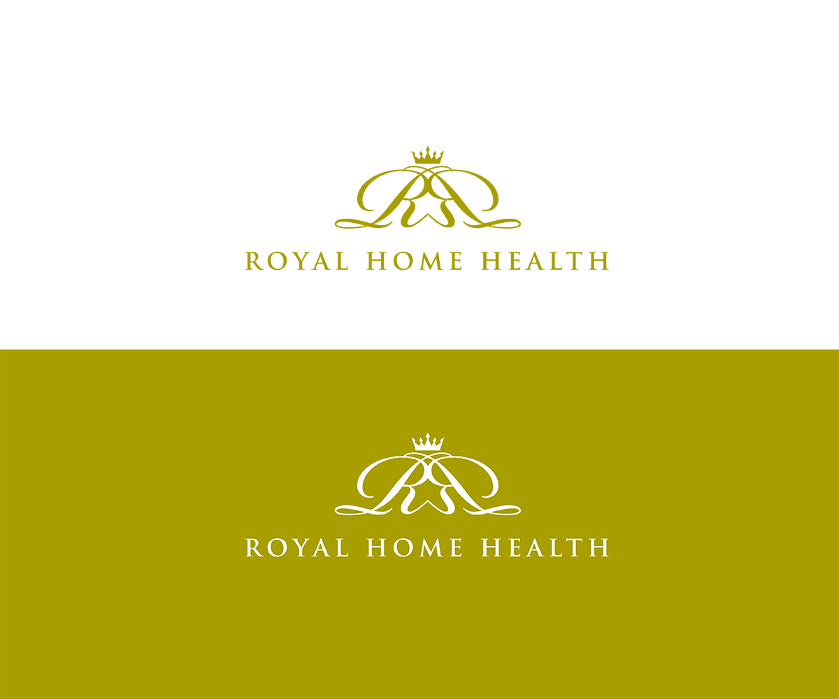 Logo Design by saulogchito for this project | Design #9996126