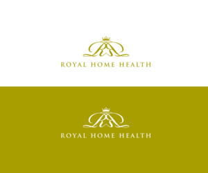 Logo Design by saulogchito for this project | Design: #9996126