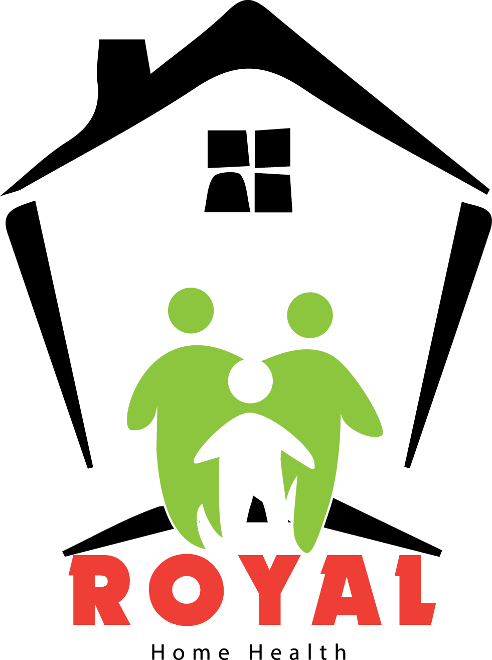 Logo Design by Smart Dazz for this project | Design #10070371