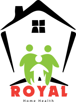Logo Design by Smart Dazz