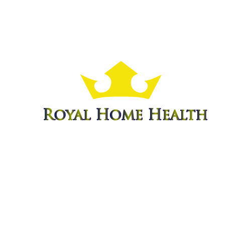 Logo Design by Osama Mughal for this project | Design #10079598