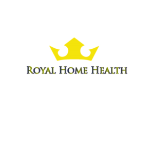 Logo Design by Osama Mughal for this project | Design: #10079598