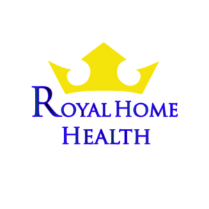 Logo Design by Osama Mughal for this project | Design: #10079607
