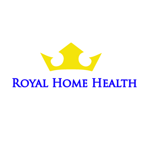 Logo Design by Osama Mughal for this project | Design #10079628